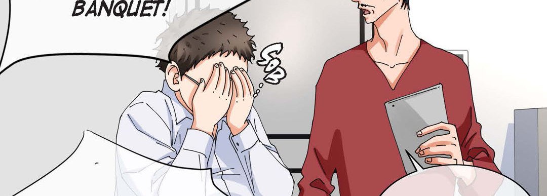 Noona Fan Noona Fan EP 82 - Toomics page 51 - 