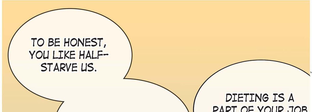 Noona Fan Noona Fan EP 82 - Toomics page 53 - 
