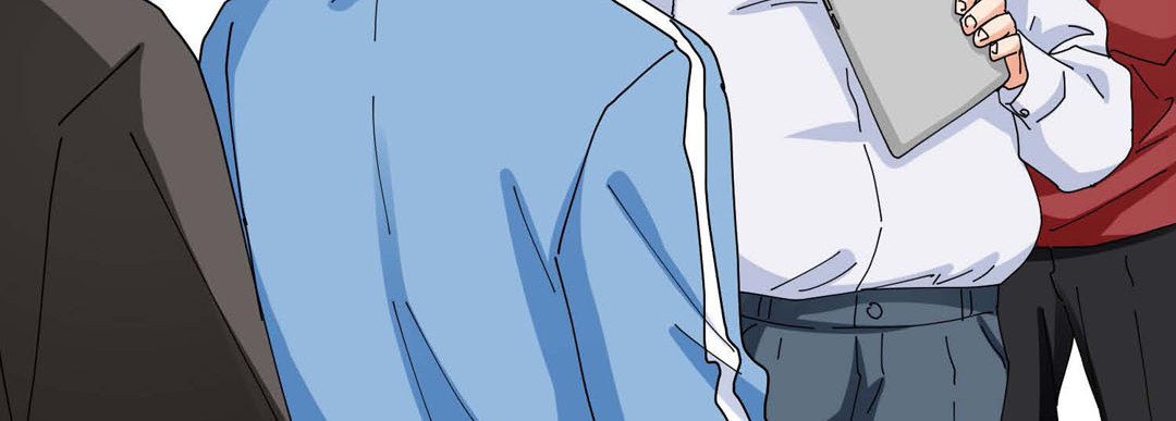 Noona Fan Noona Fan EP 82 - Toomics page 56 - 