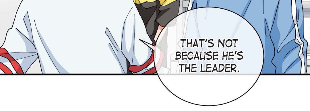 Noona Fan Noona Fan EP 82 - Toomics page 60 - 