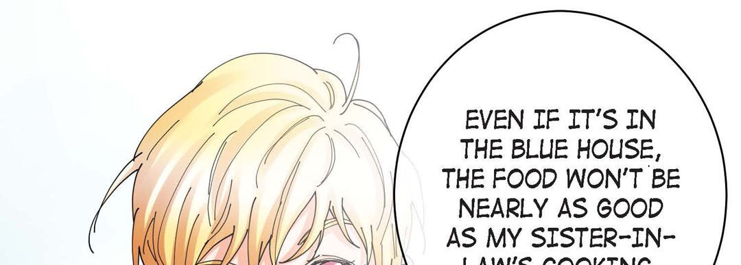 Noona Fan Noona Fan EP 82 - Toomics page 61 - 