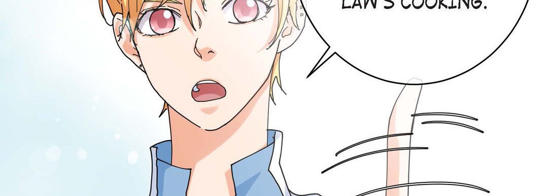 Noona Fan Noona Fan EP 82 - Toomics page 62 - 