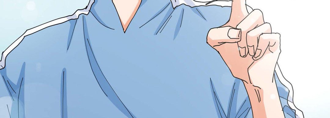 Noona Fan Noona Fan EP 82 - Toomics page 63 - 