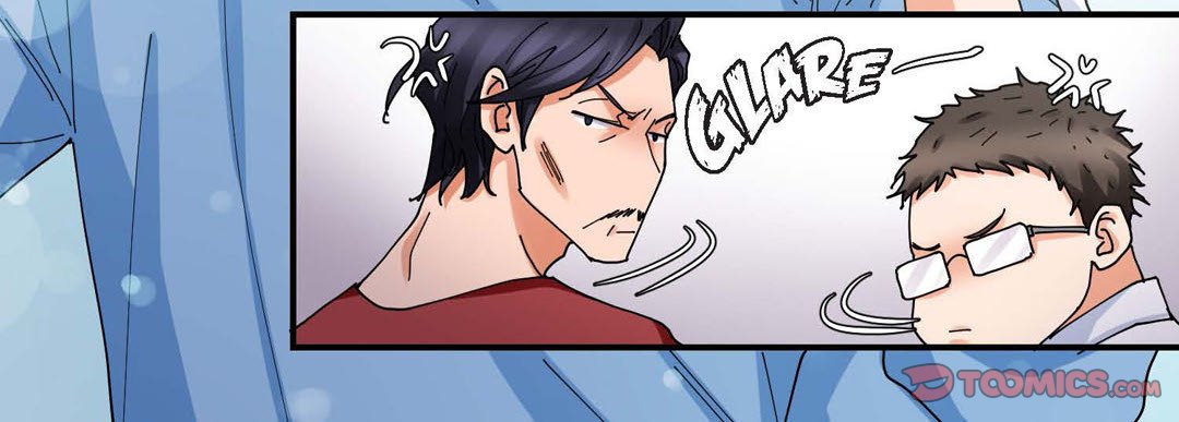 Noona Fan Noona Fan EP 82 - Toomics page 64 - 