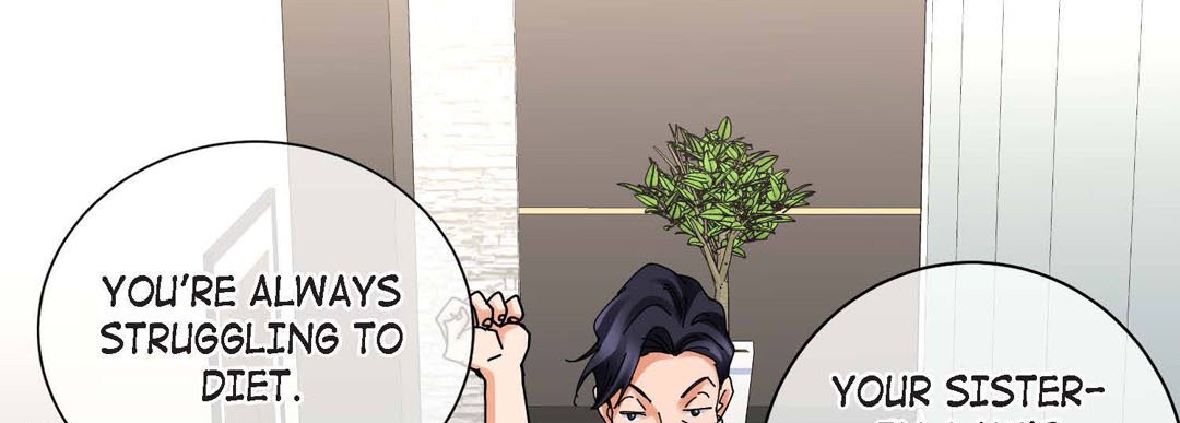 Noona Fan Noona Fan EP 82 - Toomics page 65 - 