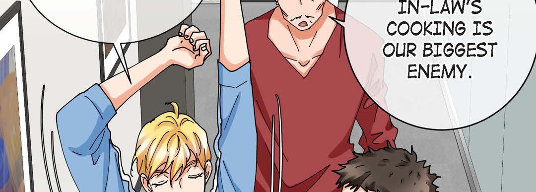 Noona Fan Noona Fan EP 82 - Toomics page 66 - 