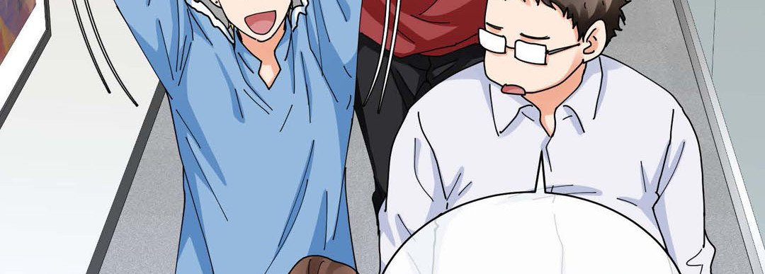Noona Fan Noona Fan EP 82 - Toomics page 67 - 
