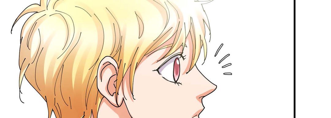 Noona Fan Noona Fan EP 82 - Toomics page 69 - 