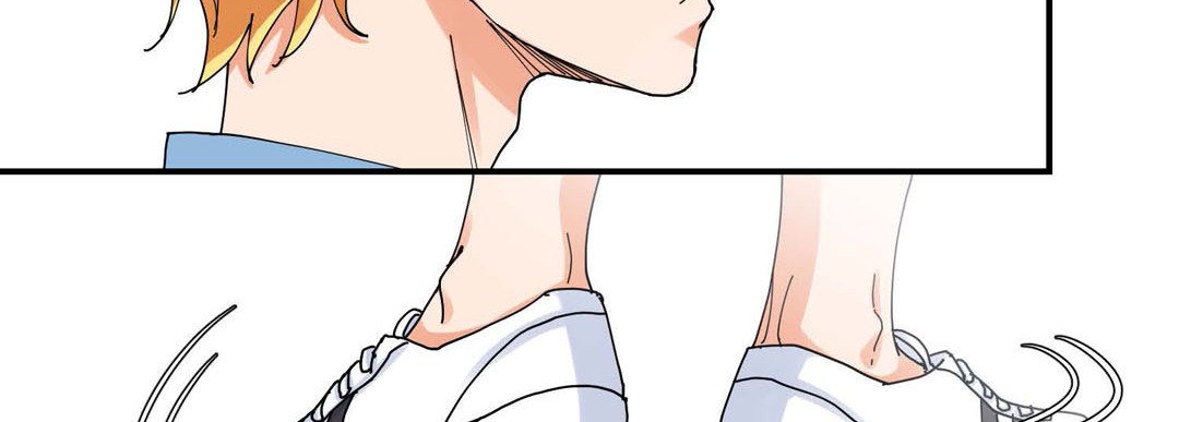 Noona Fan Noona Fan EP 82 - Toomics page 70 - 