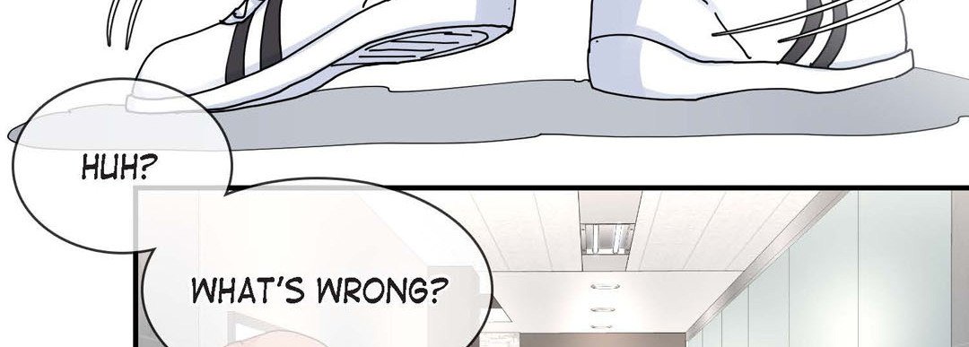 Noona Fan Noona Fan EP 82 - Toomics page 71 - 