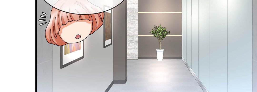 Noona Fan Noona Fan EP 82 - Toomics page 72 - 