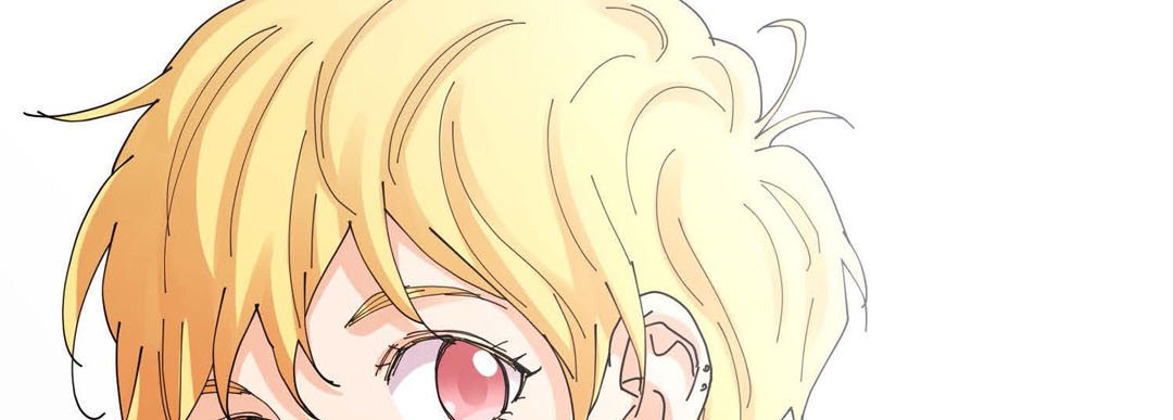 Noona Fan Noona Fan EP 82 - Toomics page 73 - 