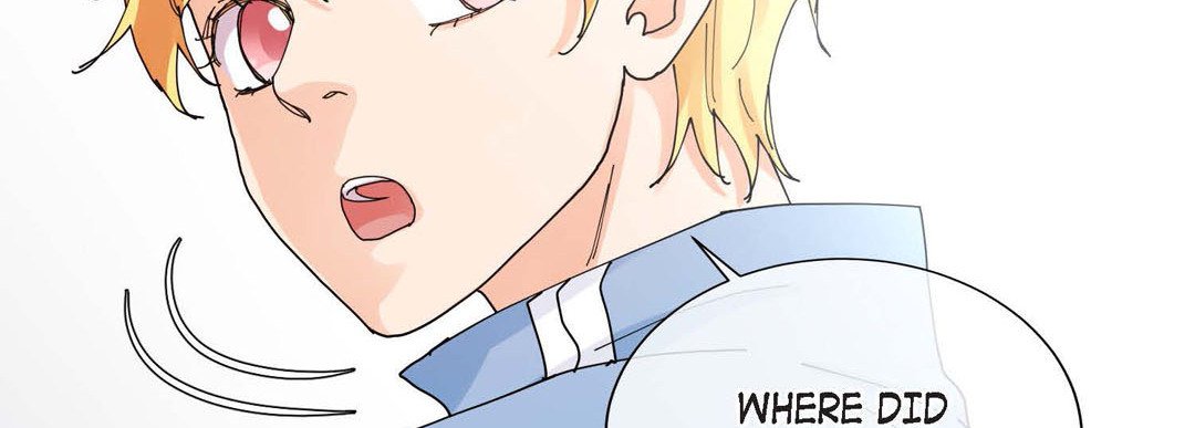 Noona Fan Noona Fan EP 82 - Toomics page 74 - 