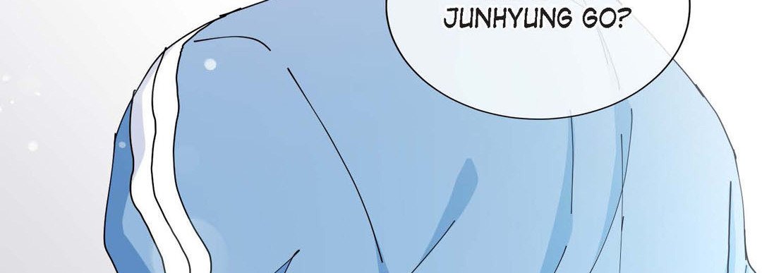 Noona Fan Noona Fan EP 82 - Toomics page 75 - 