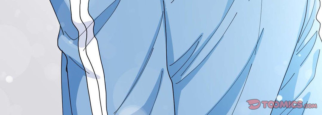Noona Fan Noona Fan EP 82 - Toomics page 76 - 