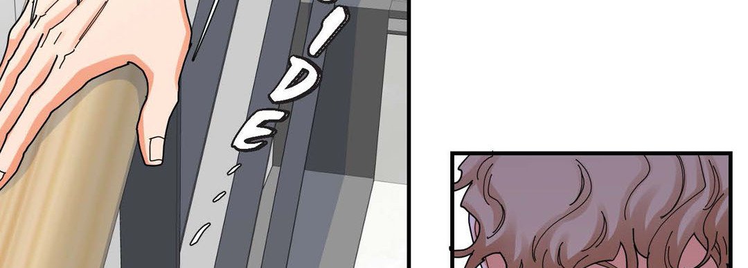 Noona Fan Noona Fan EP 82 - Toomics page 78 - 
