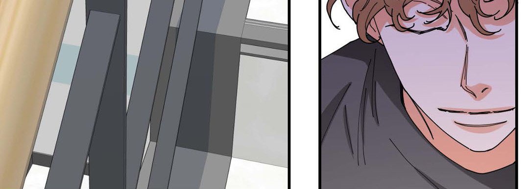 Noona Fan Noona Fan EP 82 - Toomics page 79 - 