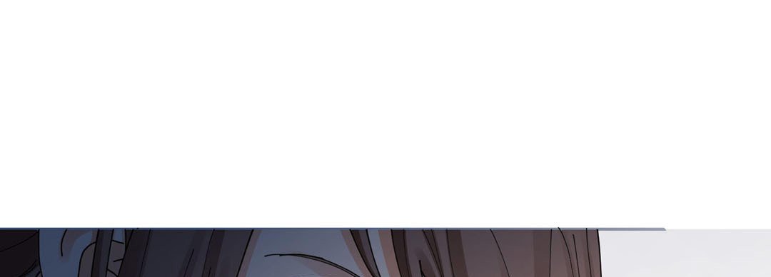Noona Fan Noona Fan EP 82 - Toomics page 9 - 