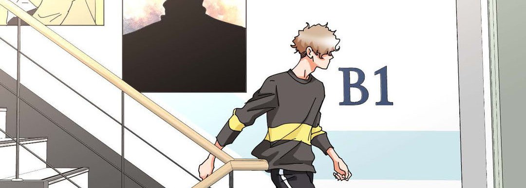 Noona Fan Noona Fan EP 82 - Toomics page 83 - 