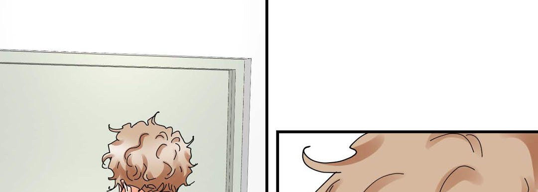Noona Fan Noona Fan EP 82 - Toomics page 85 - 