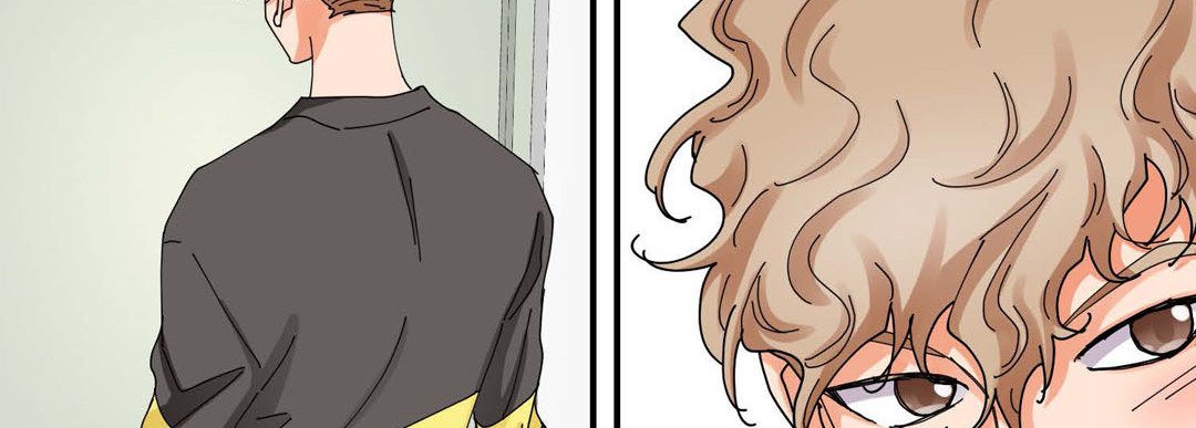 Noona Fan Noona Fan EP 82 - Toomics page 86 - 