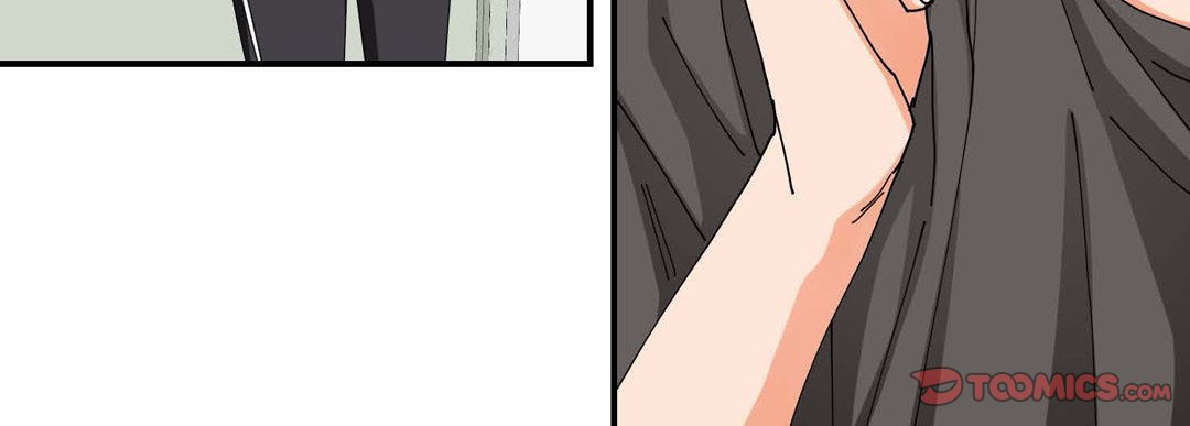 Noona Fan Noona Fan EP 82 - Toomics page 88 - 
