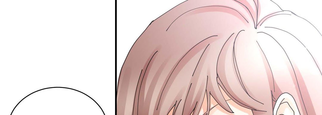 Noona Fan Noona Fan EP 82 - Toomics page 89 - 