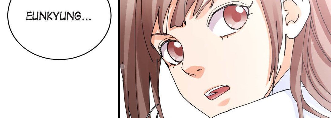 Noona Fan Noona Fan EP 82 - Toomics page 90 - 