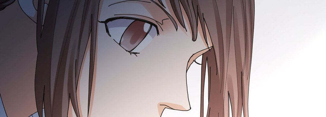 Noona Fan Noona Fan EP 82 - Toomics page 10 - 