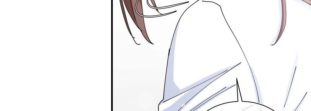 Noona Fan Noona Fan EP 82 - Toomics page 91 - 