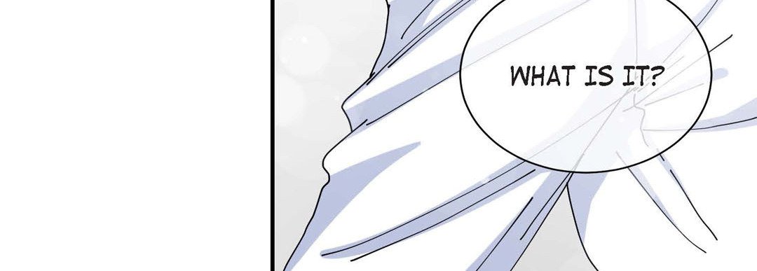 Noona Fan Noona Fan EP 82 - Toomics page 92 - 