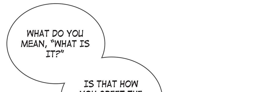 Noona Fan Noona Fan EP 82 - Toomics page 93 - 