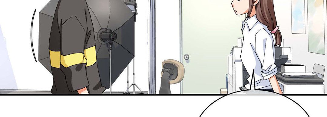 Noona Fan Noona Fan EP 82 - Toomics page 95 - 