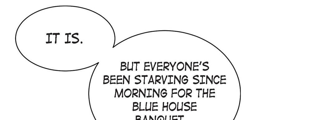 Noona Fan Noona Fan EP 82 - Toomics page 97 - 