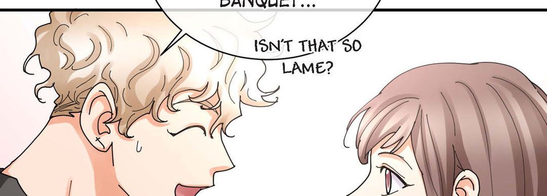 Noona Fan Noona Fan EP 82 - Toomics page 98 - 