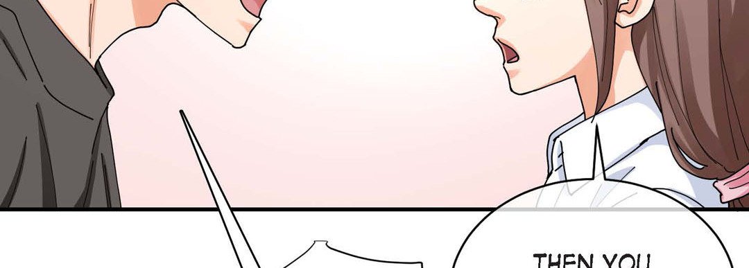 Noona Fan Noona Fan EP 82 - Toomics page 99 - 