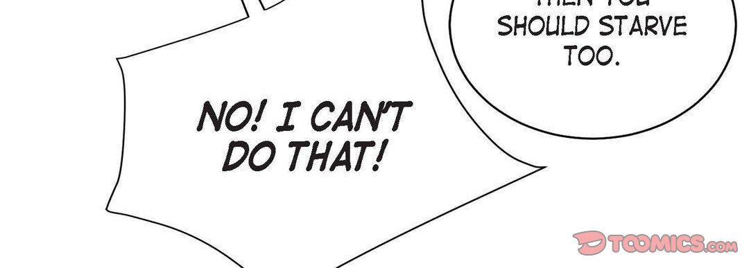 Noona Fan Noona Fan EP 82 - Toomics page 100 - 