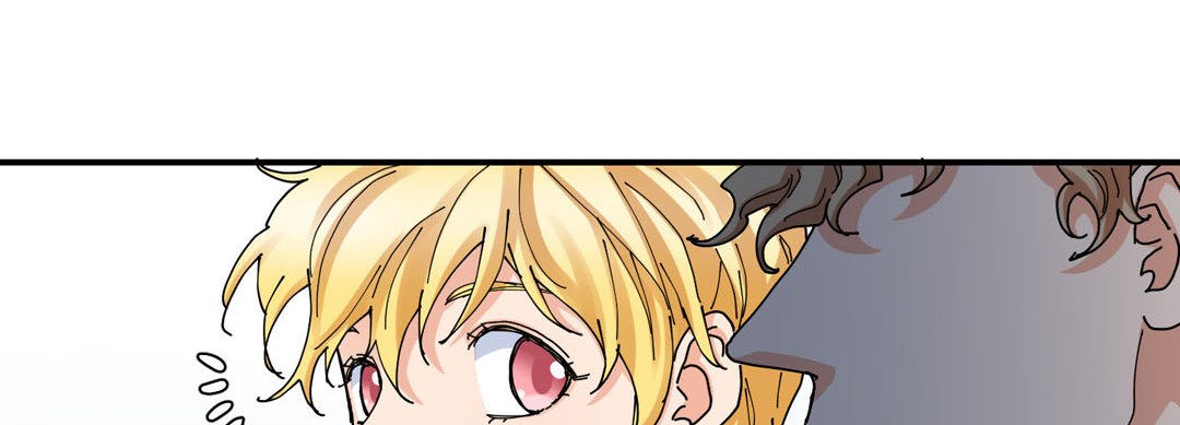 Noona Fan Noona Fan EP 83 - Toomics page 11 - 