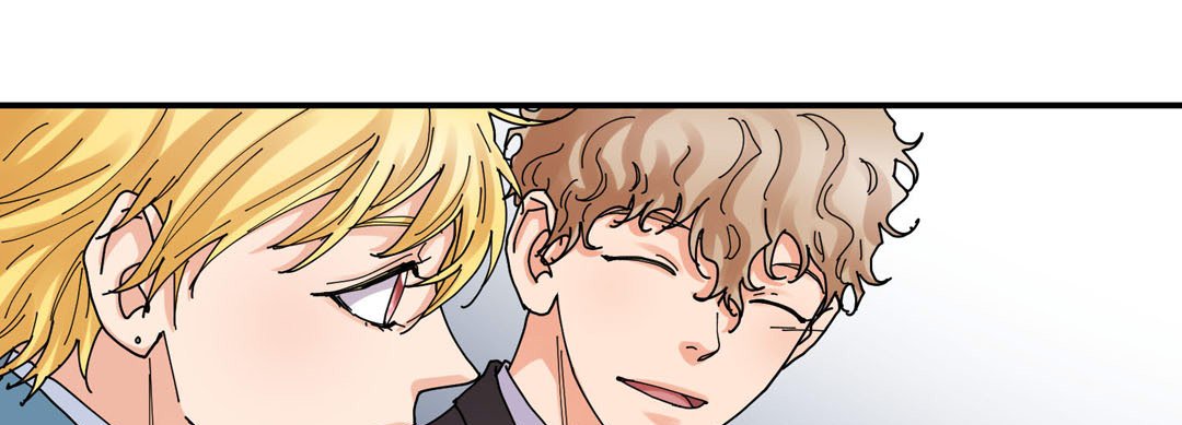 Noona Fan Noona Fan EP 83 - Toomics page 101 - 
