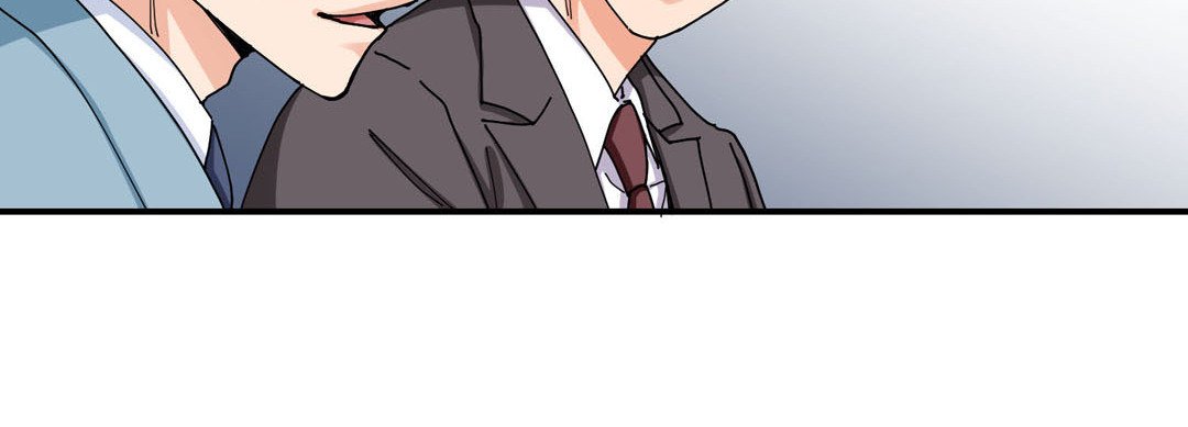 Noona Fan Noona Fan EP 83 - Toomics page 102 - 