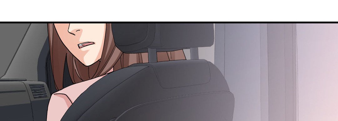 Noona Fan Noona Fan EP 83 - Toomics page 103 - 