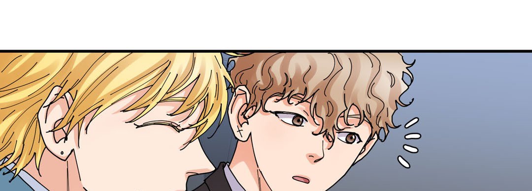 Noona Fan Noona Fan EP 83 - Toomics page 105 - 