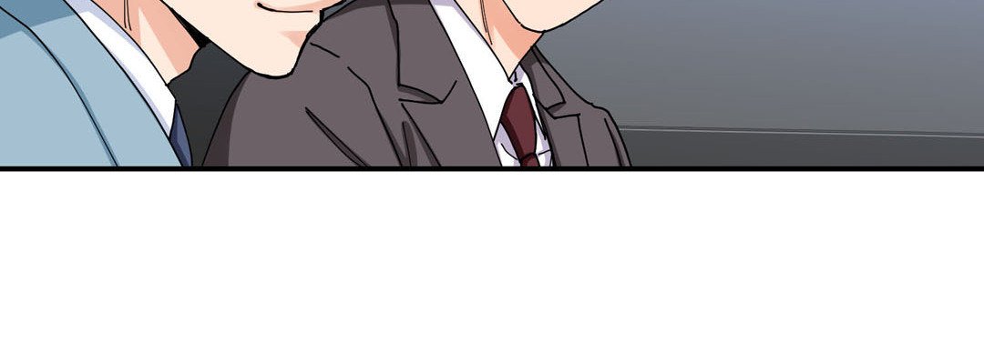 Noona Fan Noona Fan EP 83 - Toomics page 106 - 