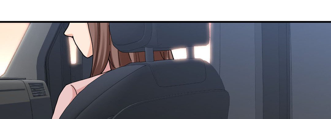 Noona Fan Noona Fan EP 83 - Toomics page 107 - 