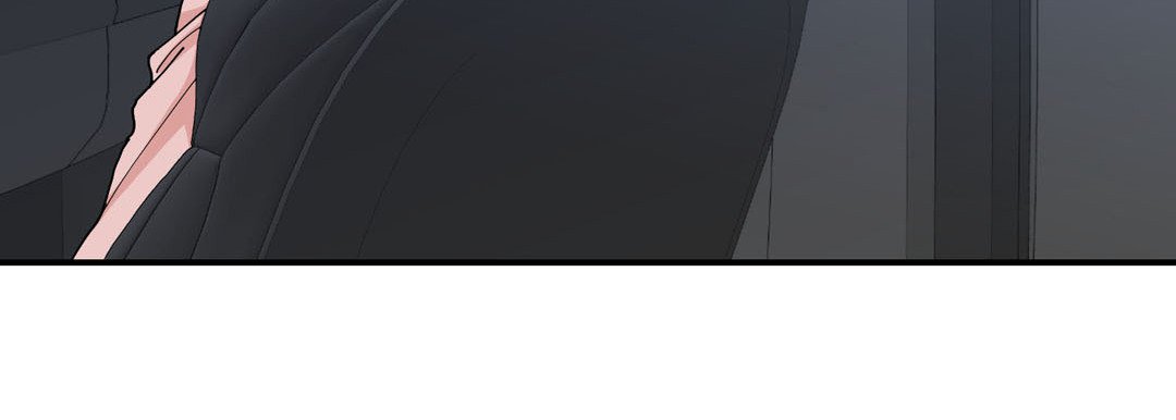 Noona Fan Noona Fan EP 83 - Toomics page 108 - 
