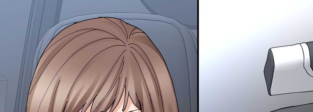 Noona Fan Noona Fan EP 83 - Toomics page 109 - 