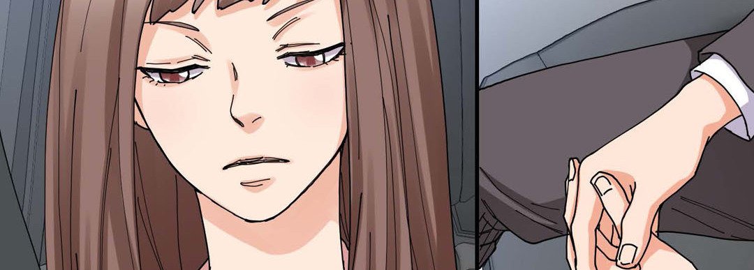 Noona Fan Noona Fan EP 83 - Toomics page 110 - 