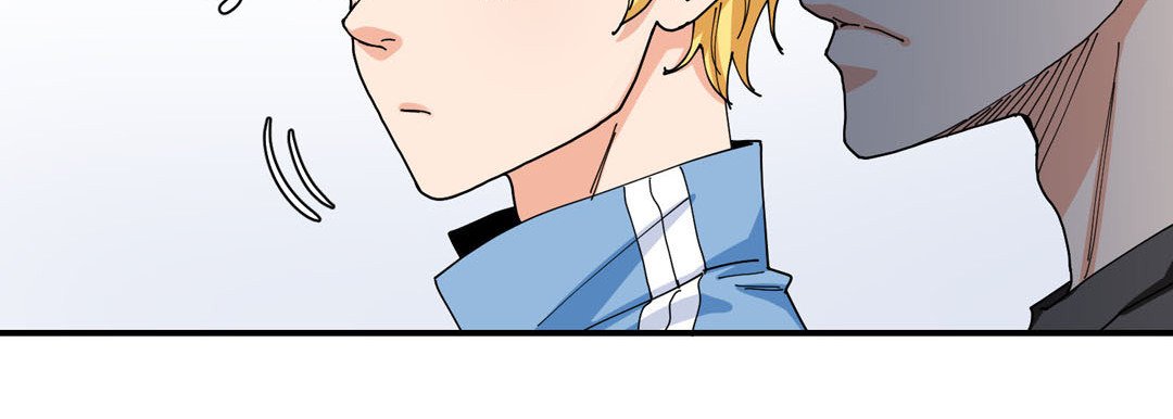 Noona Fan Noona Fan EP 83 - Toomics page 12 - 
