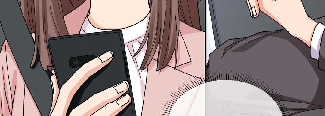 Noona Fan Noona Fan EP 83 - Toomics page 111 - 
