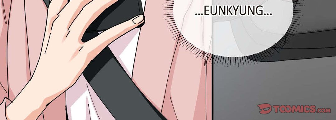 Noona Fan Noona Fan EP 83 - Toomics page 112 - 